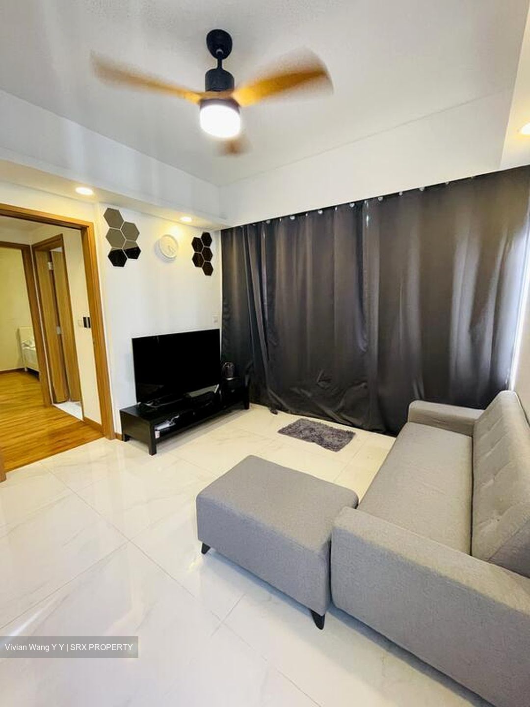 Watertown (D19), Apartment #502205261